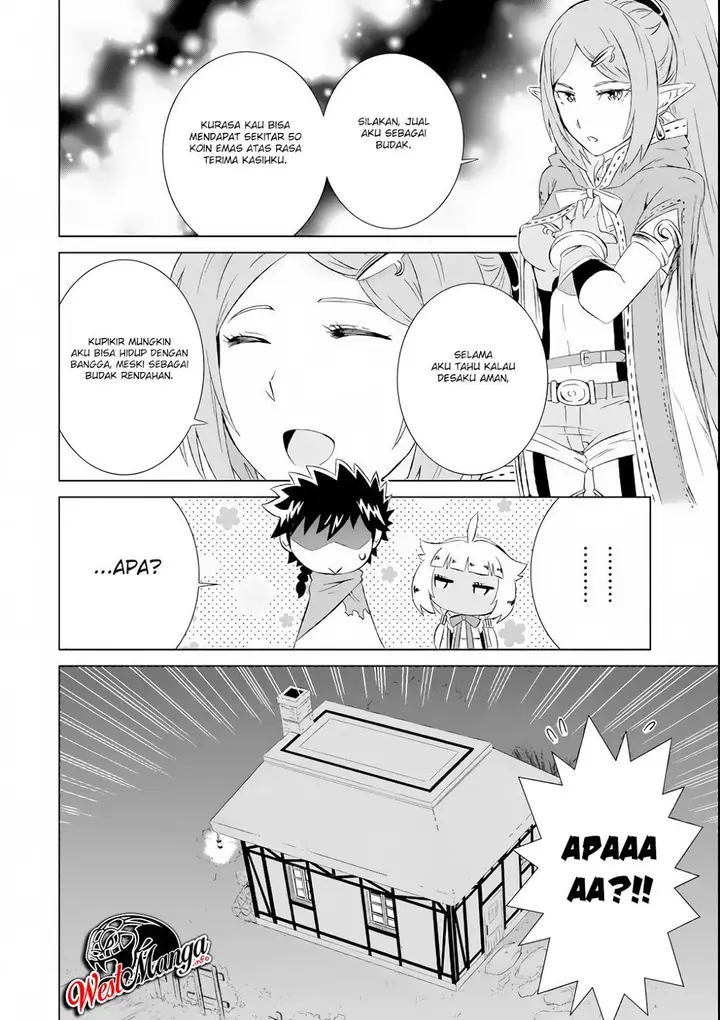 image-komik-isekai-de-tadahitori-no-mamono-tsukai-tenshoku-shitara-maou-ni-machigawa-remashita-chapter-06-16/37