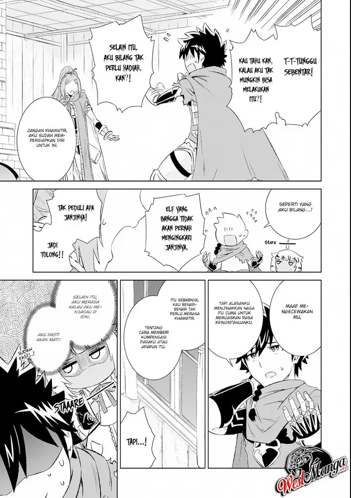 image-komik-isekai-de-tadahitori-no-mamono-tsukai-tenshoku-shitara-maou-ni-machigawa-remashita-chapter-06-17/37
