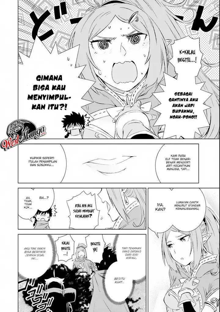 image-komik-isekai-de-tadahitori-no-mamono-tsukai-tenshoku-shitara-maou-ni-machigawa-remashita-chapter-06-18/37