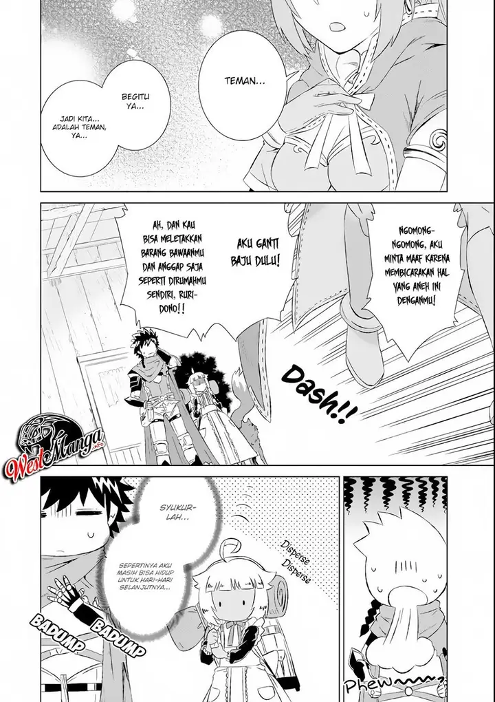 image-komik-isekai-de-tadahitori-no-mamono-tsukai-tenshoku-shitara-maou-ni-machigawa-remashita-chapter-06-20/37