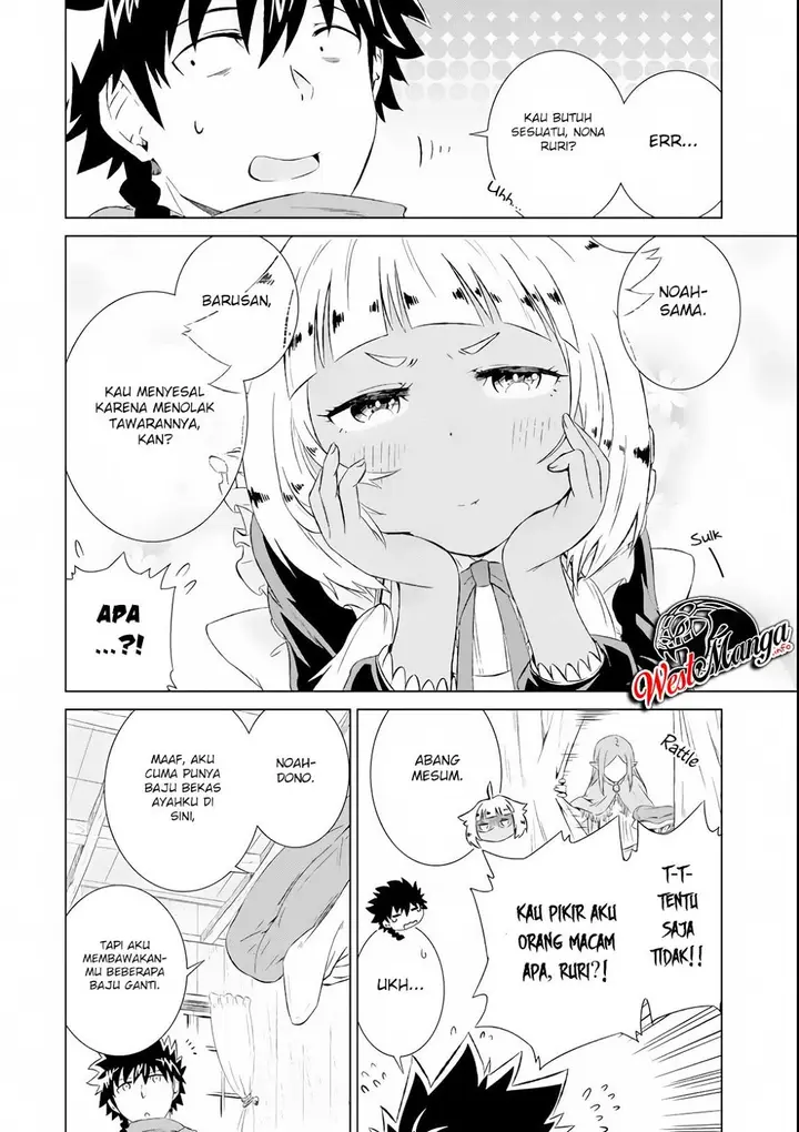 image-komik-isekai-de-tadahitori-no-mamono-tsukai-tenshoku-shitara-maou-ni-machigawa-remashita-chapter-06-22/37