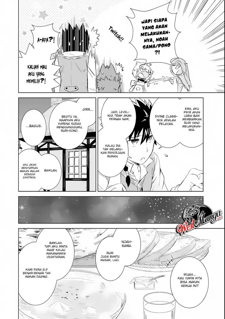 image-komik-isekai-de-tadahitori-no-mamono-tsukai-tenshoku-shitara-maou-ni-machigawa-remashita-chapter-06-24/37