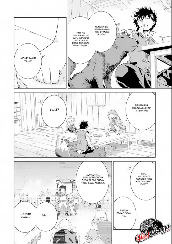 image-komik-isekai-de-tadahitori-no-mamono-tsukai-tenshoku-shitara-maou-ni-machigawa-remashita-chapter-06-27/37