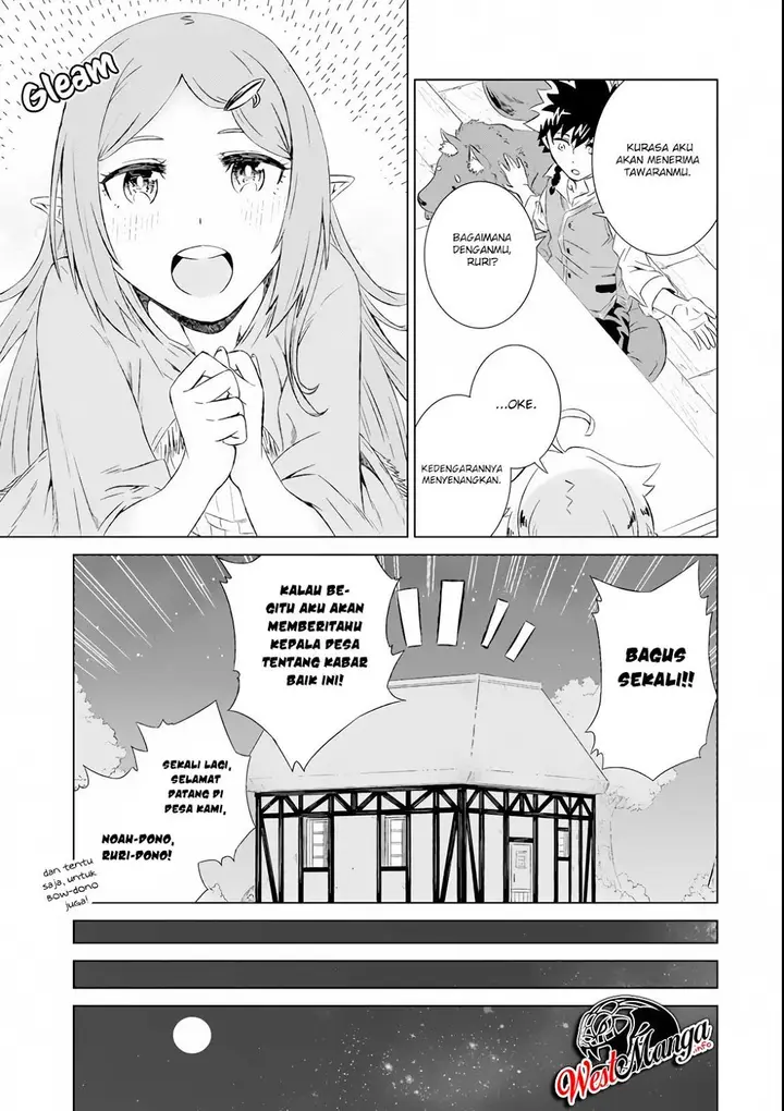 image-komik-isekai-de-tadahitori-no-mamono-tsukai-tenshoku-shitara-maou-ni-machigawa-remashita-chapter-06-28/37