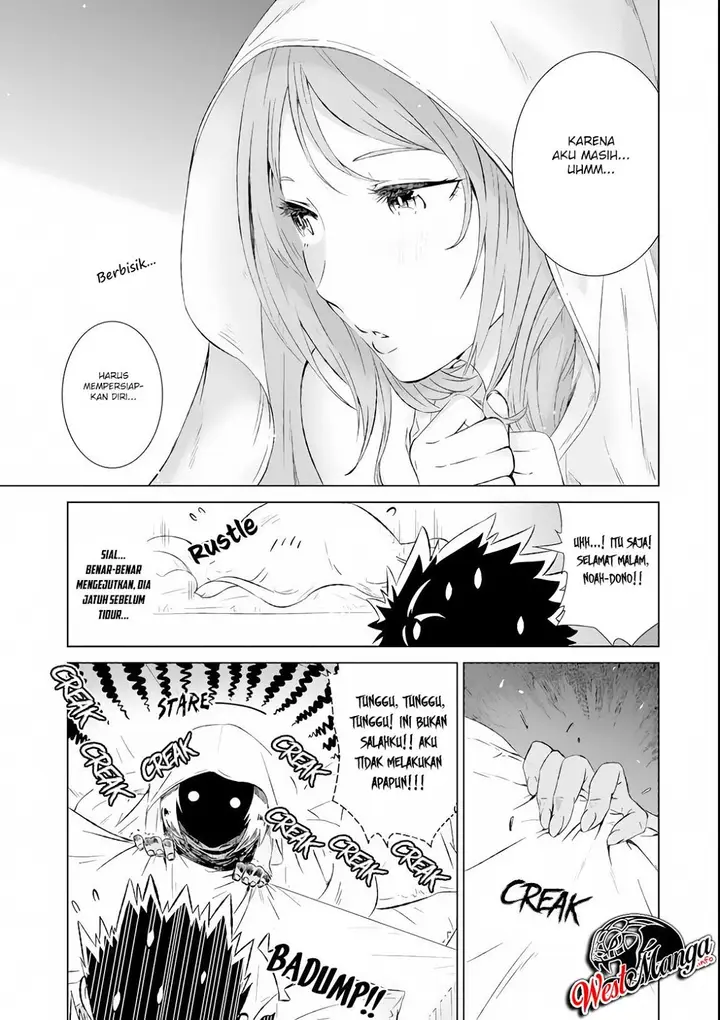 image-komik-isekai-de-tadahitori-no-mamono-tsukai-tenshoku-shitara-maou-ni-machigawa-remashita-chapter-06-30/37