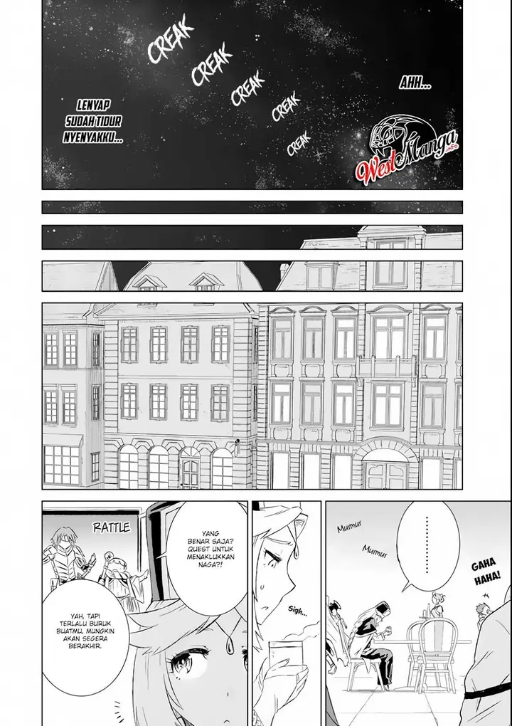 image-komik-isekai-de-tadahitori-no-mamono-tsukai-tenshoku-shitara-maou-ni-machigawa-remashita-chapter-06-31/37
