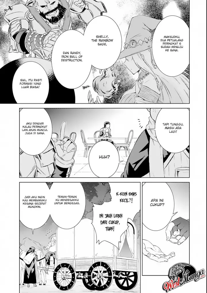image-komik-isekai-de-tadahitori-no-mamono-tsukai-tenshoku-shitara-maou-ni-machigawa-remashita-chapter-06-32/37