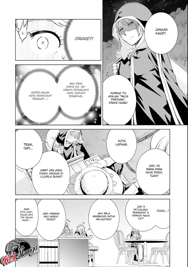 image-komik-isekai-de-tadahitori-no-mamono-tsukai-tenshoku-shitara-maou-ni-machigawa-remashita-chapter-06-33/37