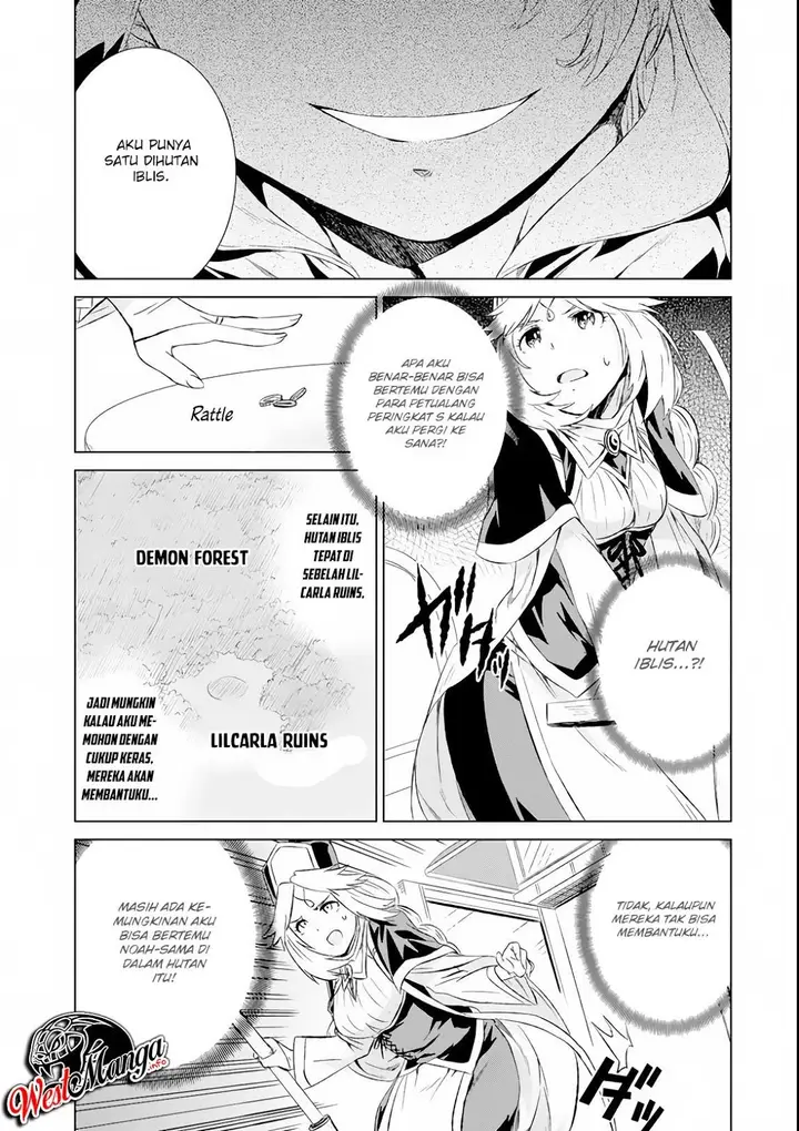 image-komik-isekai-de-tadahitori-no-mamono-tsukai-tenshoku-shitara-maou-ni-machigawa-remashita-chapter-06-34/37