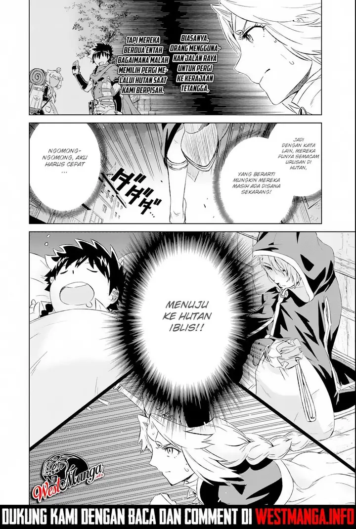 image-komik-isekai-de-tadahitori-no-mamono-tsukai-tenshoku-shitara-maou-ni-machigawa-remashita-chapter-06-35/37
