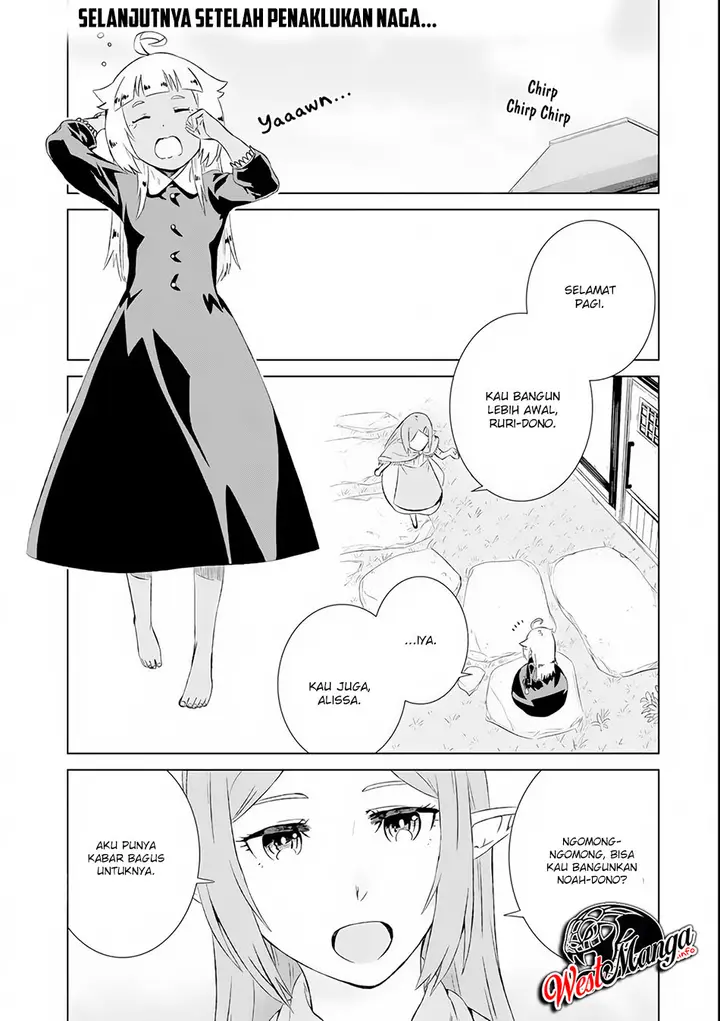image-komik-isekai-de-tadahitori-no-mamono-tsukai-tenshoku-shitara-maou-ni-machigawa-remashita-chapter-07-2/28