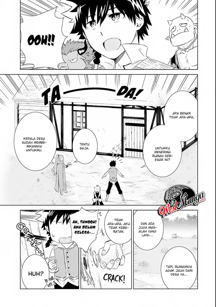 image-komik-isekai-de-tadahitori-no-mamono-tsukai-tenshoku-shitara-maou-ni-machigawa-remashita-chapter-07-4/28