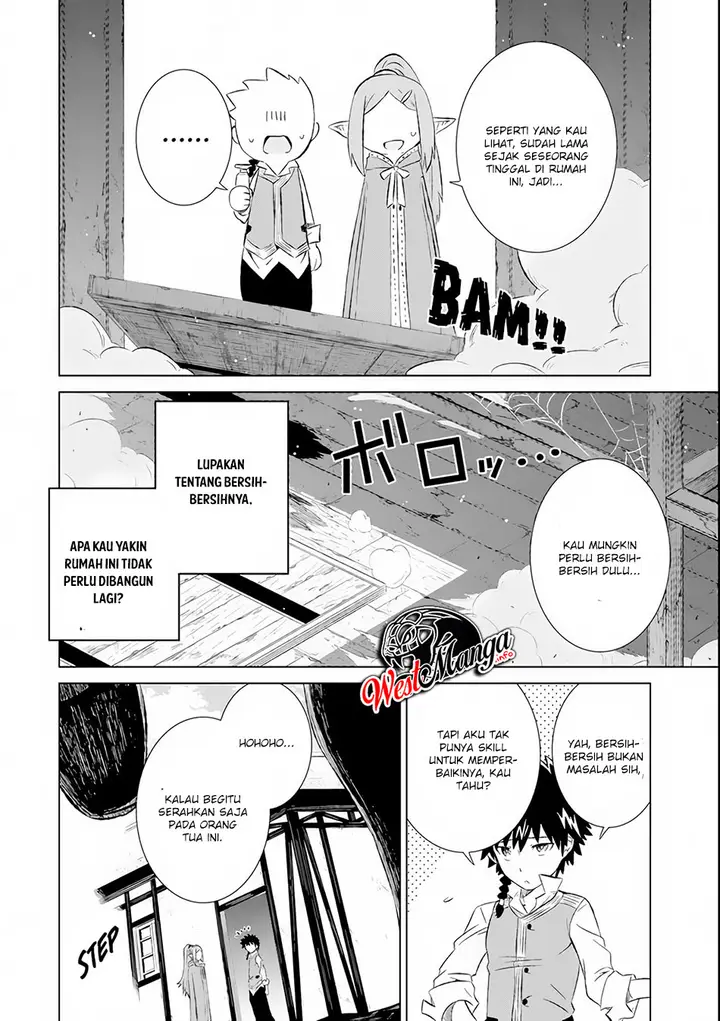 image-komik-isekai-de-tadahitori-no-mamono-tsukai-tenshoku-shitara-maou-ni-machigawa-remashita-chapter-07-5/28