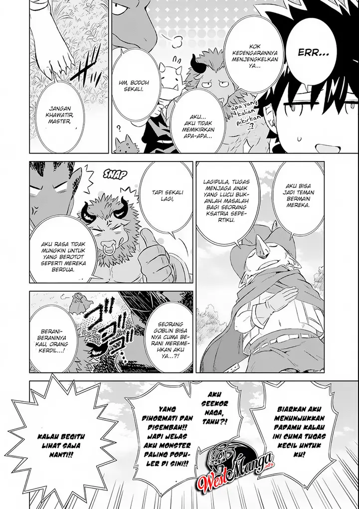 image-komik-isekai-de-tadahitori-no-mamono-tsukai-tenshoku-shitara-maou-ni-machigawa-remashita-chapter-07-7/28