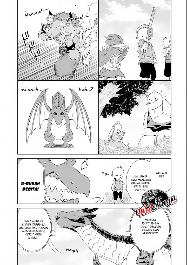 image-komik-isekai-de-tadahitori-no-mamono-tsukai-tenshoku-shitara-maou-ni-machigawa-remashita-chapter-07-8/28