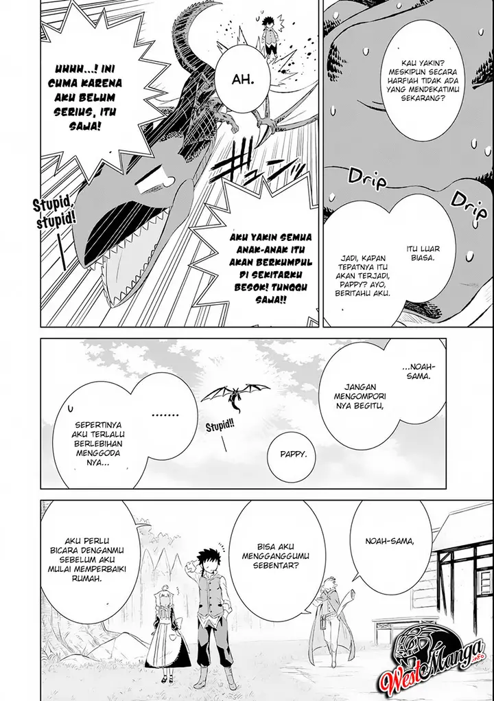 image-komik-isekai-de-tadahitori-no-mamono-tsukai-tenshoku-shitara-maou-ni-machigawa-remashita-chapter-07-9/28