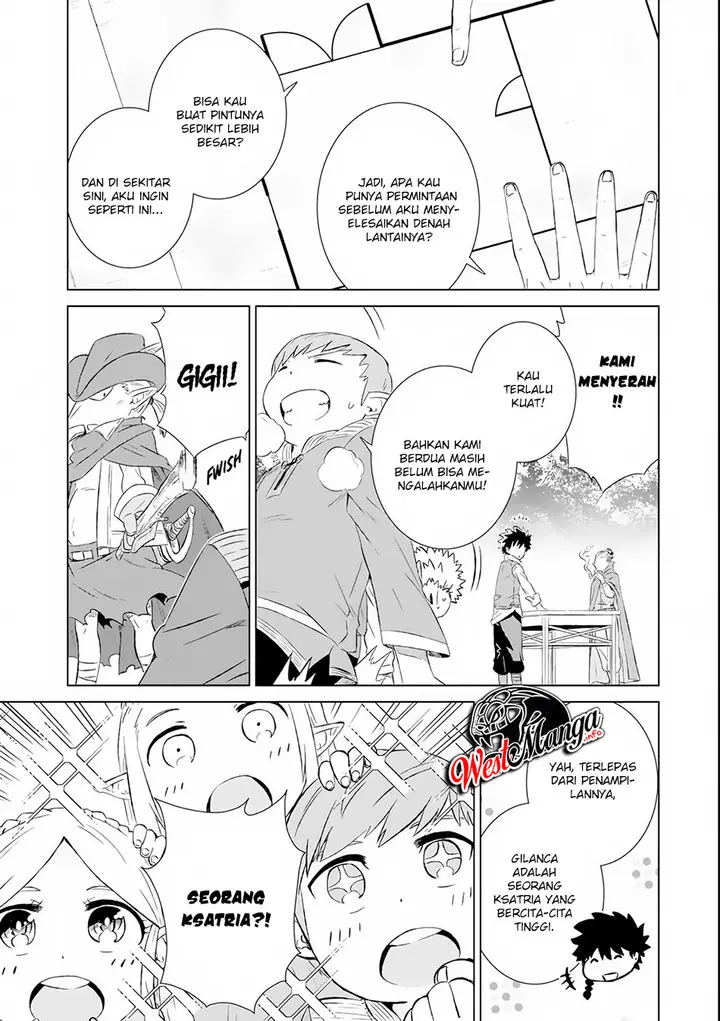image-komik-isekai-de-tadahitori-no-mamono-tsukai-tenshoku-shitara-maou-ni-machigawa-remashita-chapter-07-11/28