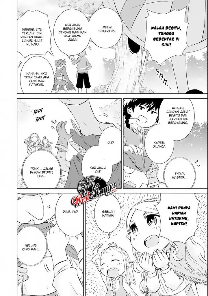 image-komik-isekai-de-tadahitori-no-mamono-tsukai-tenshoku-shitara-maou-ni-machigawa-remashita-chapter-07-12/28