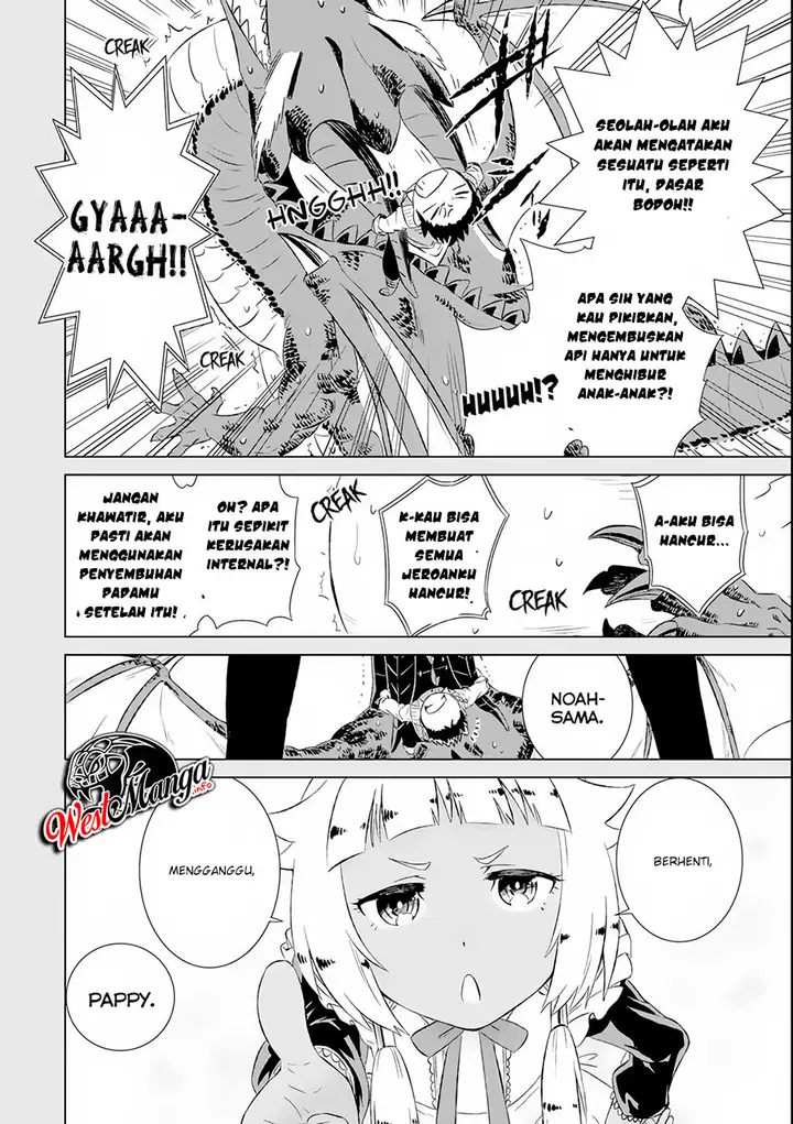 image-komik-isekai-de-tadahitori-no-mamono-tsukai-tenshoku-shitara-maou-ni-machigawa-remashita-chapter-07-18/28