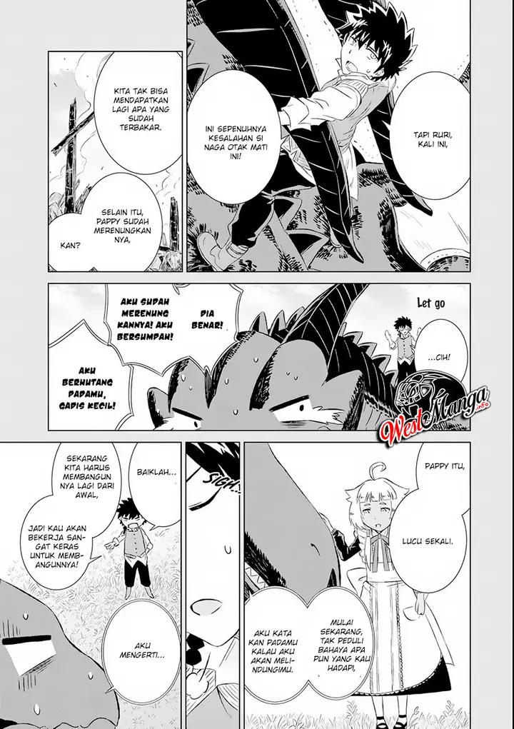 image-komik-isekai-de-tadahitori-no-mamono-tsukai-tenshoku-shitara-maou-ni-machigawa-remashita-chapter-07-19/28