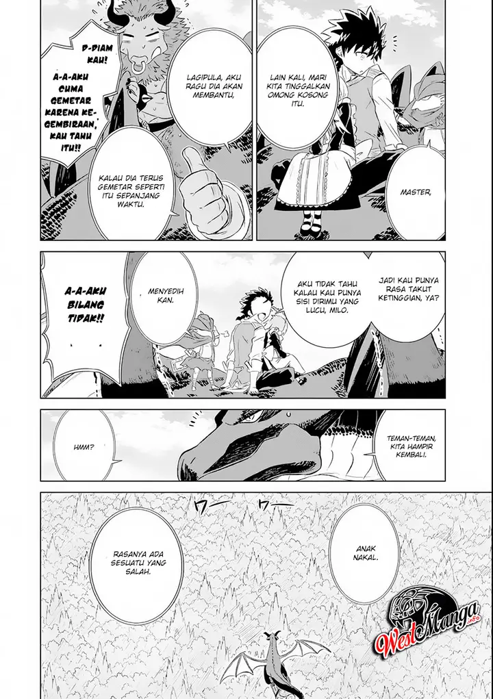 image-komik-isekai-de-tadahitori-no-mamono-tsukai-tenshoku-shitara-maou-ni-machigawa-remashita-chapter-07-22/28