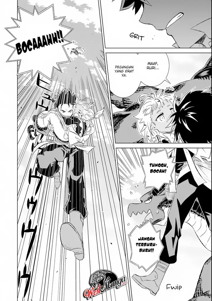 image-komik-isekai-de-tadahitori-no-mamono-tsukai-tenshoku-shitara-maou-ni-machigawa-remashita-chapter-08-3/32