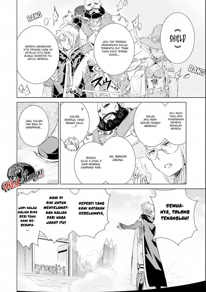 image-komik-isekai-de-tadahitori-no-mamono-tsukai-tenshoku-shitara-maou-ni-machigawa-remashita-chapter-08-5/32