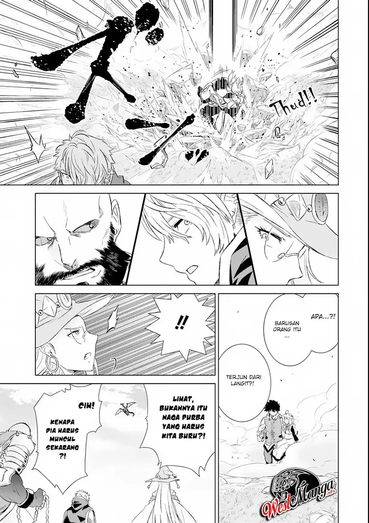 image-komik-isekai-de-tadahitori-no-mamono-tsukai-tenshoku-shitara-maou-ni-machigawa-remashita-chapter-08-6/32