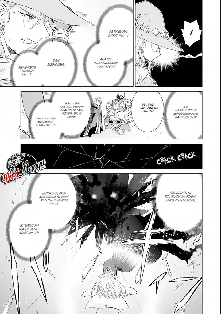 image-komik-isekai-de-tadahitori-no-mamono-tsukai-tenshoku-shitara-maou-ni-machigawa-remashita-chapter-08-8/32