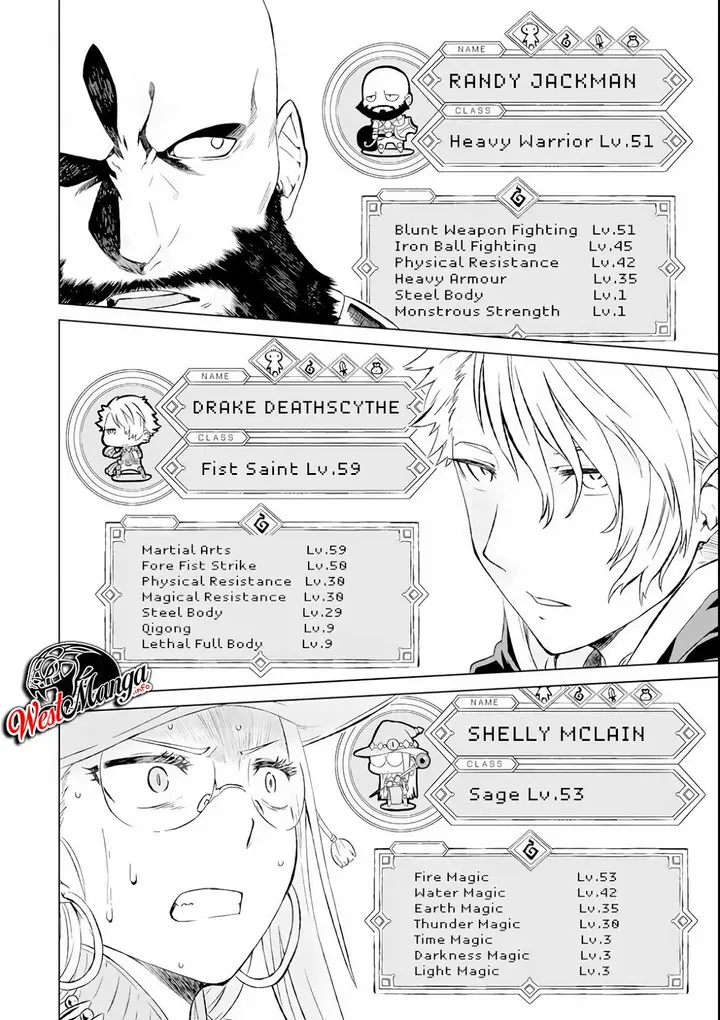 image-komik-isekai-de-tadahitori-no-mamono-tsukai-tenshoku-shitara-maou-ni-machigawa-remashita-chapter-08-10/32