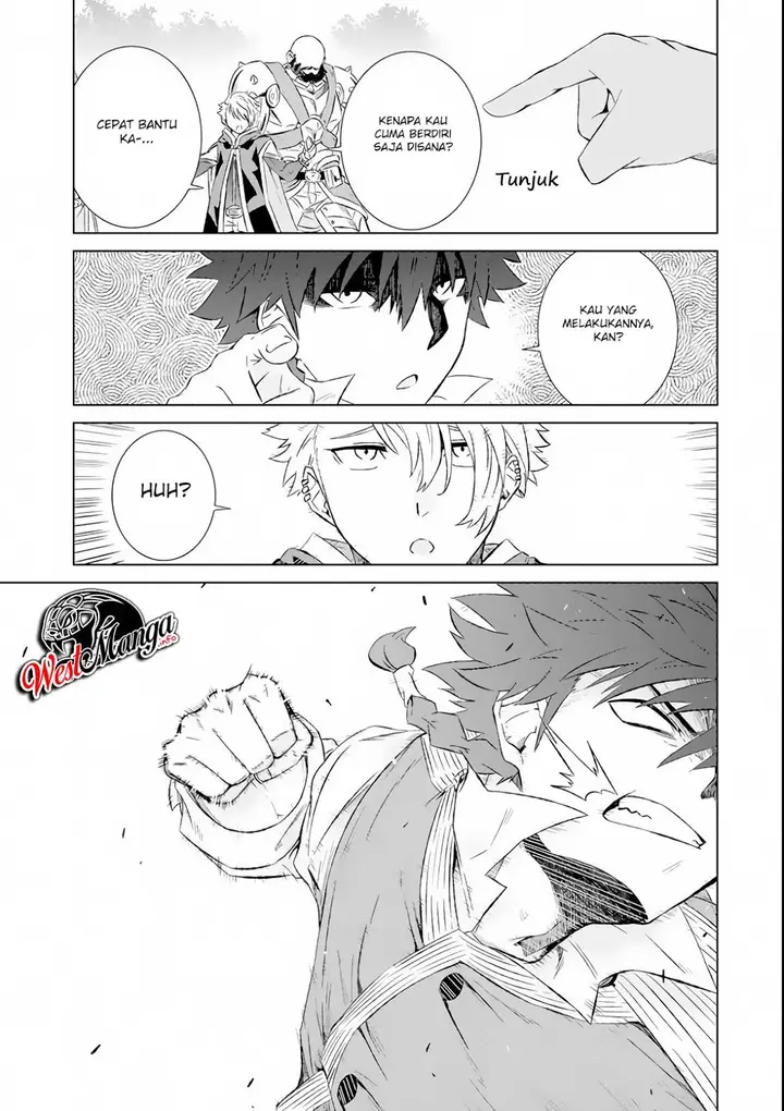image-komik-isekai-de-tadahitori-no-mamono-tsukai-tenshoku-shitara-maou-ni-machigawa-remashita-chapter-08-11/32