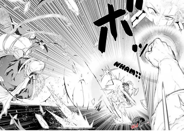 image-komik-isekai-de-tadahitori-no-mamono-tsukai-tenshoku-shitara-maou-ni-machigawa-remashita-chapter-08-12/32