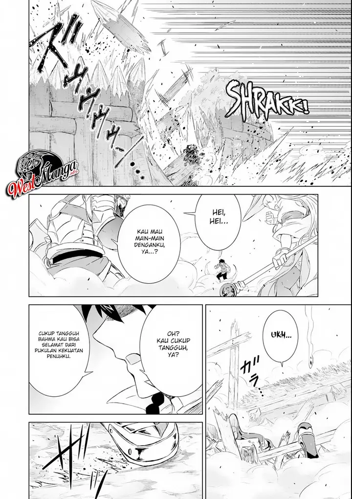 image-komik-isekai-de-tadahitori-no-mamono-tsukai-tenshoku-shitara-maou-ni-machigawa-remashita-chapter-08-13/32