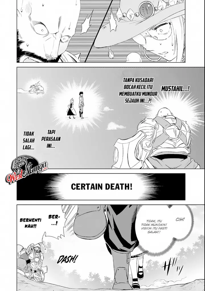 image-komik-isekai-de-tadahitori-no-mamono-tsukai-tenshoku-shitara-maou-ni-machigawa-remashita-chapter-08-15/32