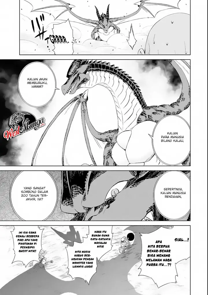 image-komik-isekai-de-tadahitori-no-mamono-tsukai-tenshoku-shitara-maou-ni-machigawa-remashita-chapter-08-16/32