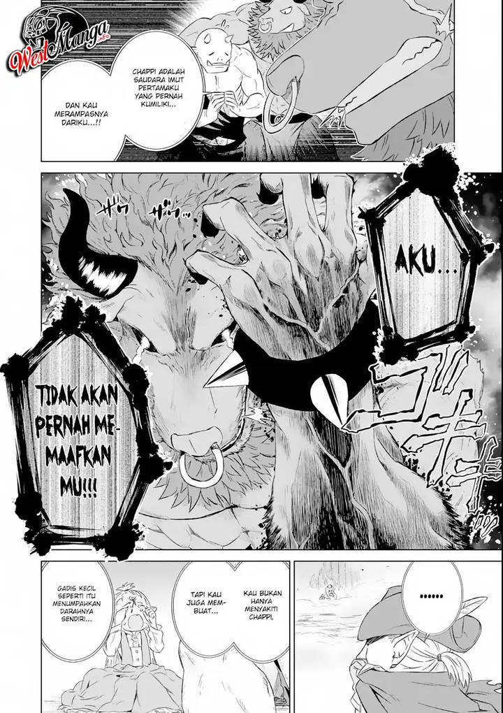 image-komik-isekai-de-tadahitori-no-mamono-tsukai-tenshoku-shitara-maou-ni-machigawa-remashita-chapter-08-17/32