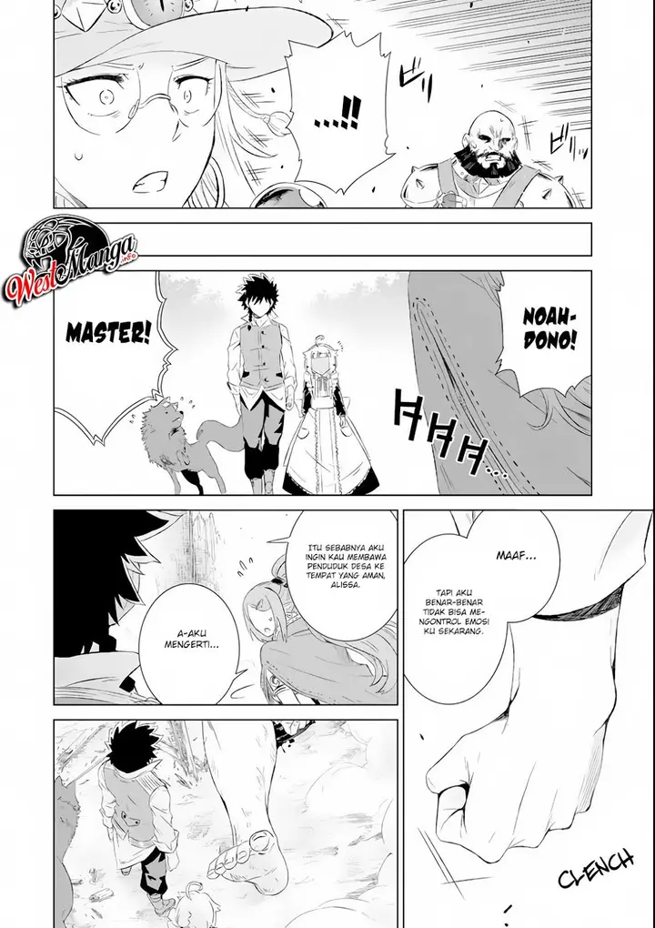 image-komik-isekai-de-tadahitori-no-mamono-tsukai-tenshoku-shitara-maou-ni-machigawa-remashita-chapter-08-20/32