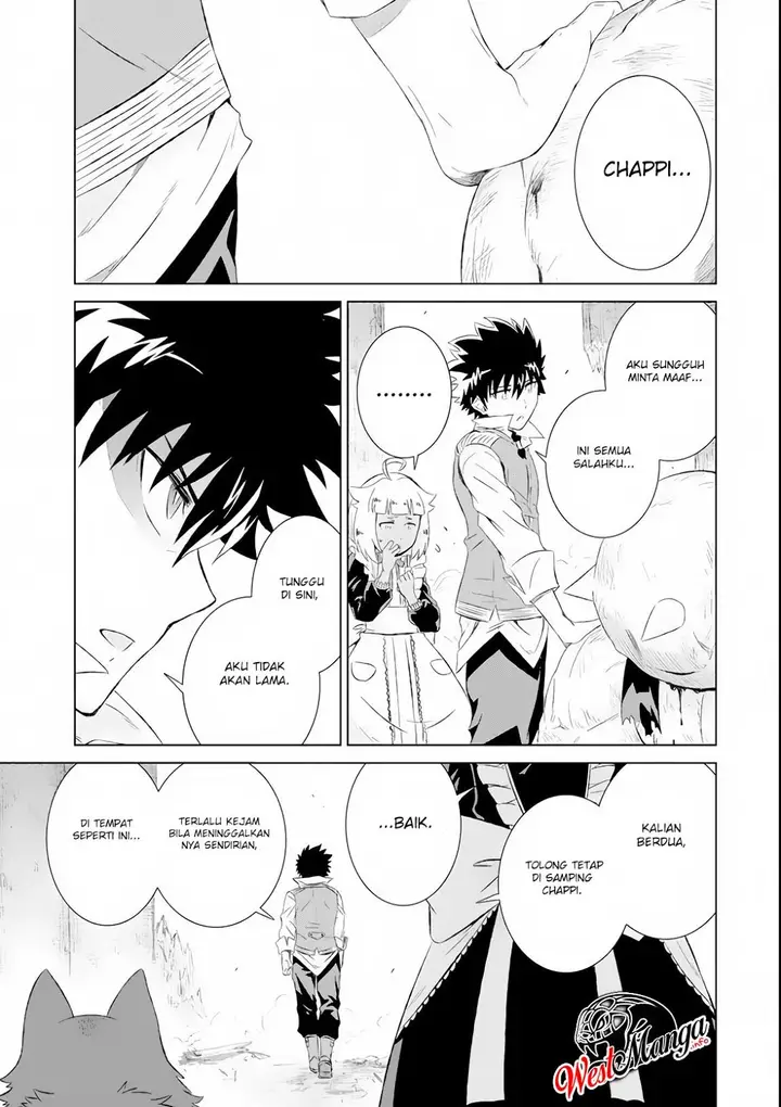 image-komik-isekai-de-tadahitori-no-mamono-tsukai-tenshoku-shitara-maou-ni-machigawa-remashita-chapter-08-21/32