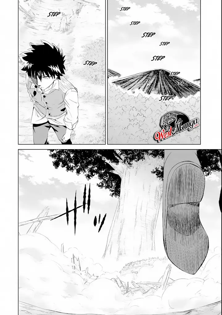 image-komik-isekai-de-tadahitori-no-mamono-tsukai-tenshoku-shitara-maou-ni-machigawa-remashita-chapter-08-24/32
