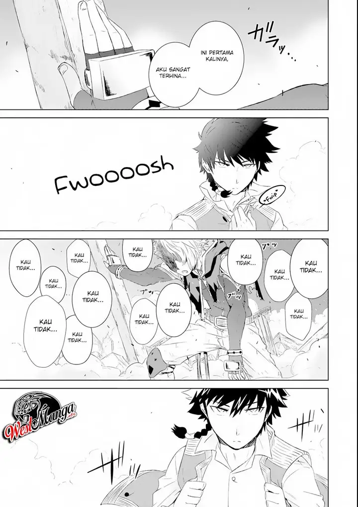 image-komik-isekai-de-tadahitori-no-mamono-tsukai-tenshoku-shitara-maou-ni-machigawa-remashita-chapter-08-26/32