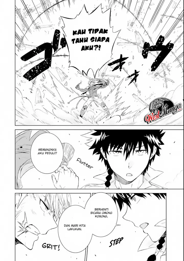 image-komik-isekai-de-tadahitori-no-mamono-tsukai-tenshoku-shitara-maou-ni-machigawa-remashita-chapter-08-27/32