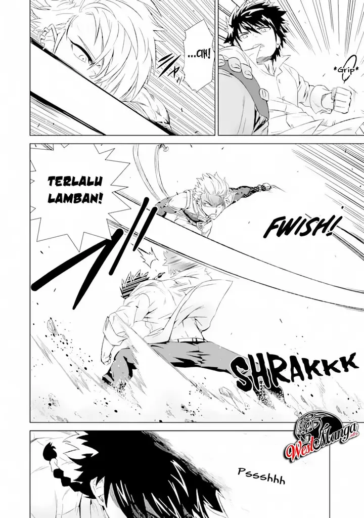 image-komik-isekai-de-tadahitori-no-mamono-tsukai-tenshoku-shitara-maou-ni-machigawa-remashita-chapter-09-5/44