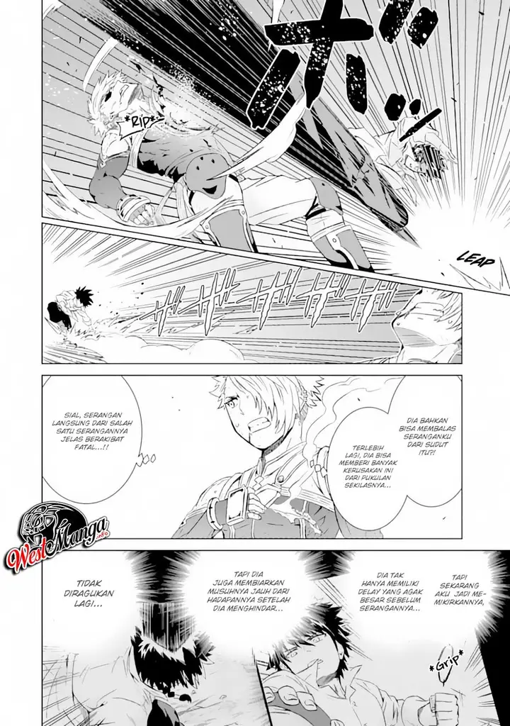 image-komik-isekai-de-tadahitori-no-mamono-tsukai-tenshoku-shitara-maou-ni-machigawa-remashita-chapter-09-7/44