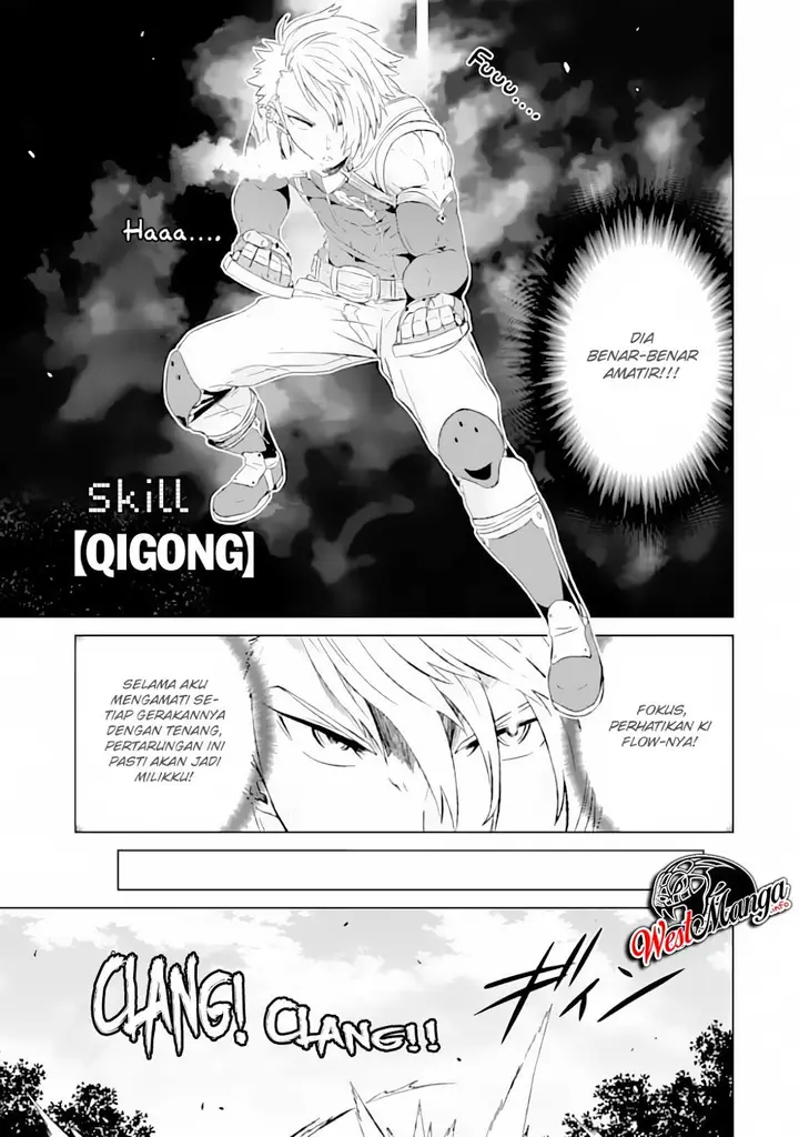 image-komik-isekai-de-tadahitori-no-mamono-tsukai-tenshoku-shitara-maou-ni-machigawa-remashita-chapter-09-8/44
