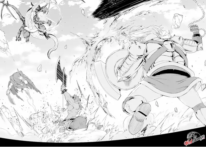 image-komik-isekai-de-tadahitori-no-mamono-tsukai-tenshoku-shitara-maou-ni-machigawa-remashita-chapter-09-9/44