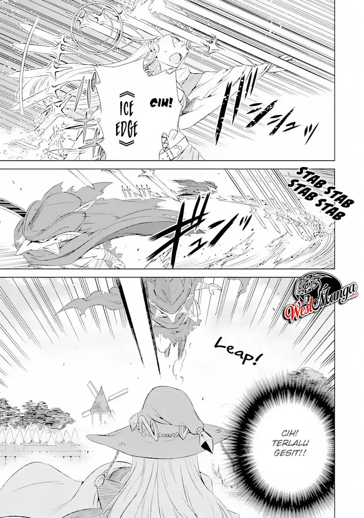 image-komik-isekai-de-tadahitori-no-mamono-tsukai-tenshoku-shitara-maou-ni-machigawa-remashita-chapter-09-11/44