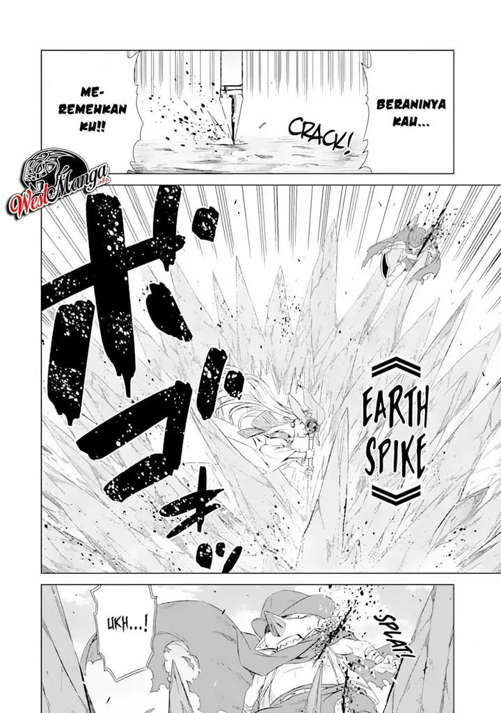 image-komik-isekai-de-tadahitori-no-mamono-tsukai-tenshoku-shitara-maou-ni-machigawa-remashita-chapter-09-12/44