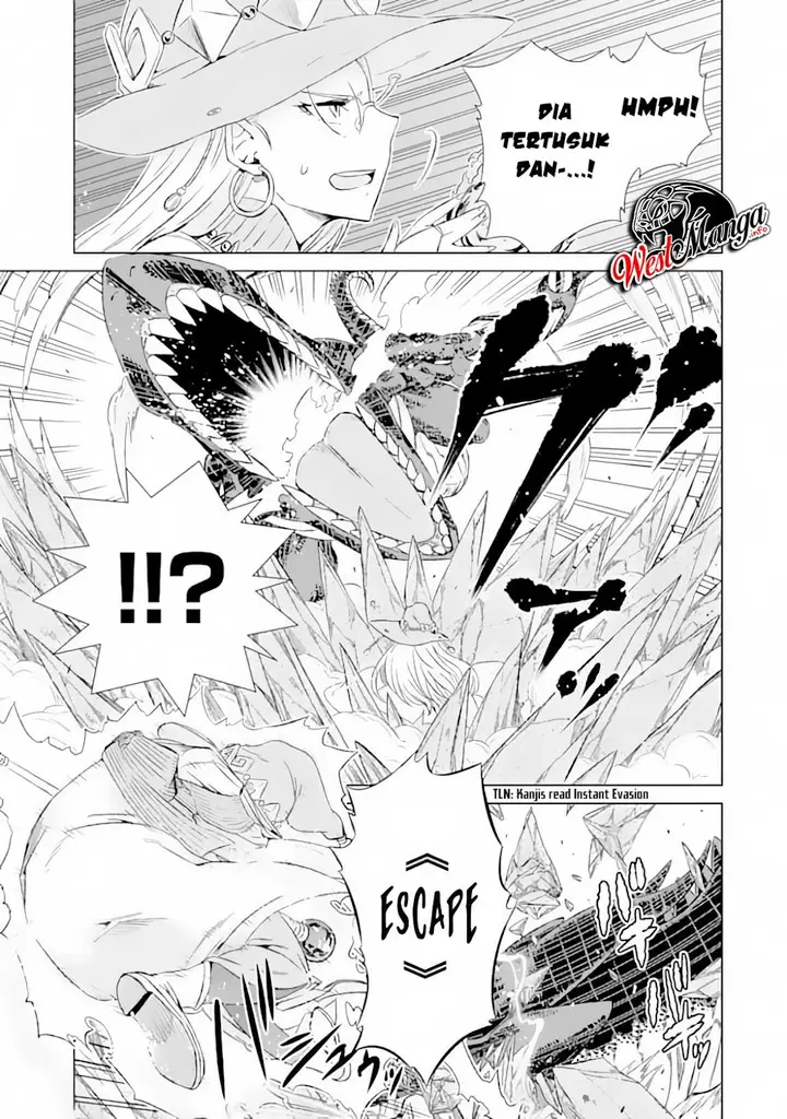 image-komik-isekai-de-tadahitori-no-mamono-tsukai-tenshoku-shitara-maou-ni-machigawa-remashita-chapter-09-13/44