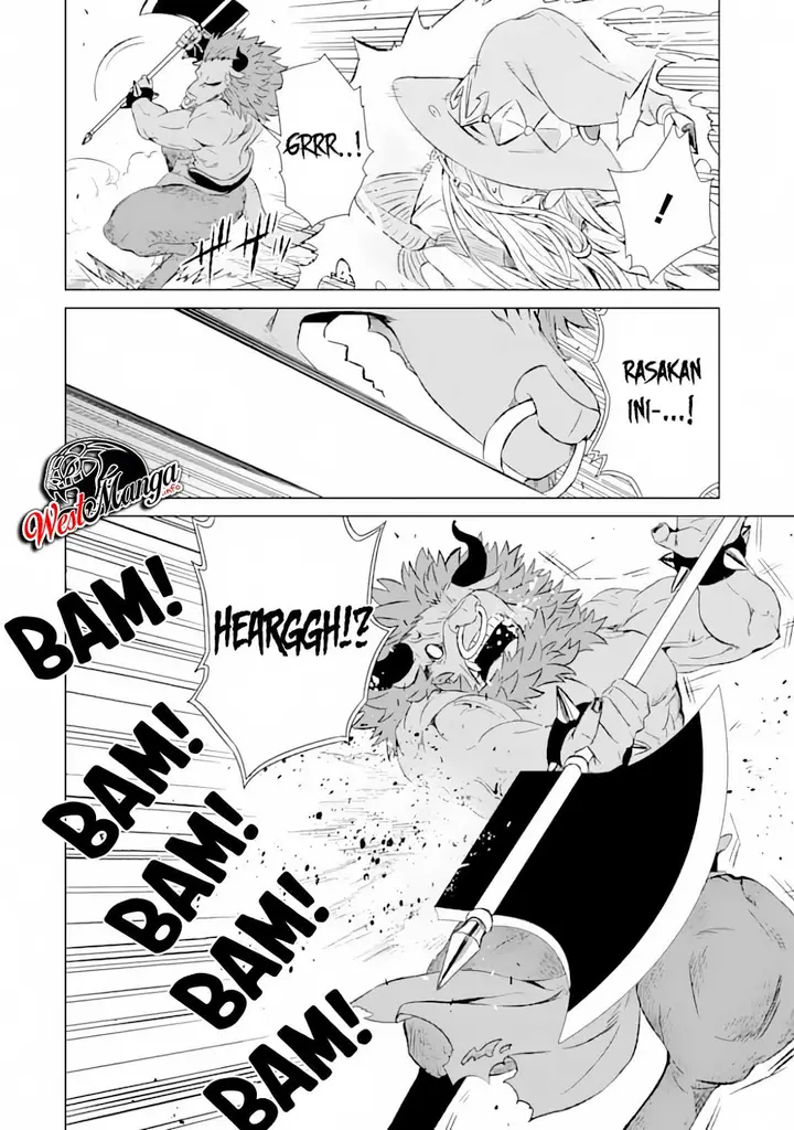 image-komik-isekai-de-tadahitori-no-mamono-tsukai-tenshoku-shitara-maou-ni-machigawa-remashita-chapter-09-14/44