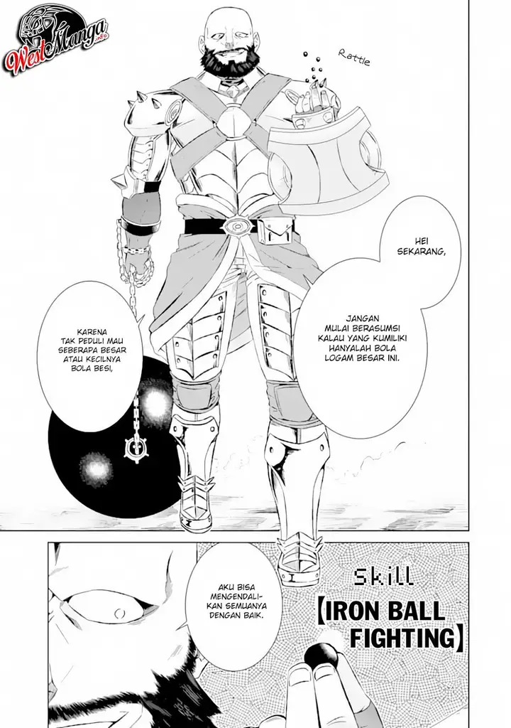 image-komik-isekai-de-tadahitori-no-mamono-tsukai-tenshoku-shitara-maou-ni-machigawa-remashita-chapter-09-15/44